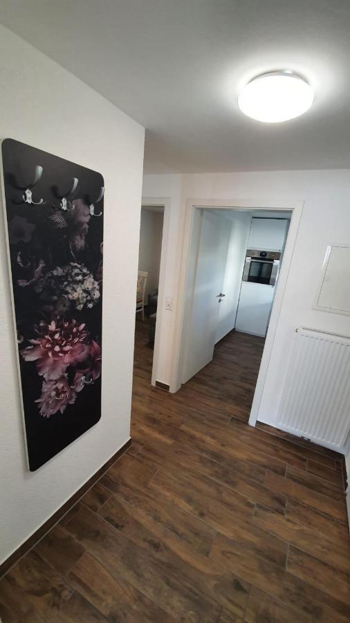 Apartment Mf Manuele Ficano - Am Bodensee - Stella